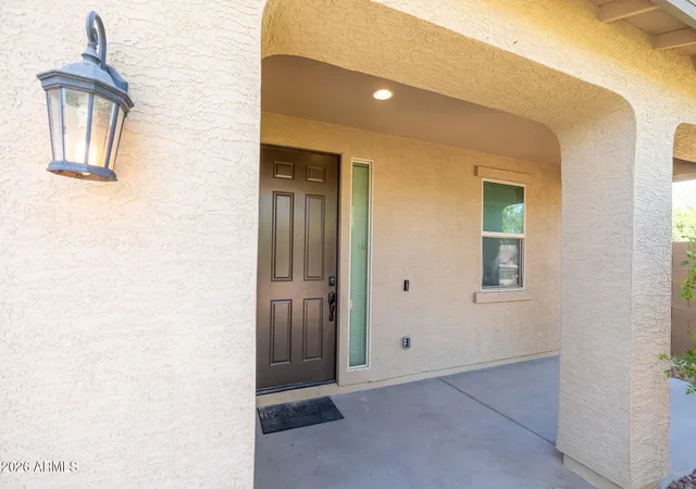 Homes for sale in San Tan Valley, AZ | 37178 N El Morro Trl, San Tan Valley, AZ 85140 | MLS# 7025897