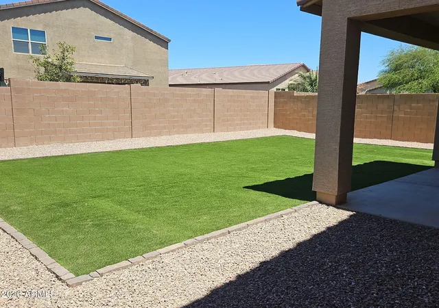 Homes for sale in San Tan Valley, AZ | 37178 N El Morro Trl, San Tan Valley, AZ 85140 | MLS# 7025897