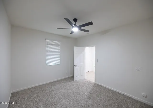 Homes for sale in San Tan Valley, AZ | 37178 N El Morro Trl, San Tan Valley, AZ 85140 | MLS# 7025897