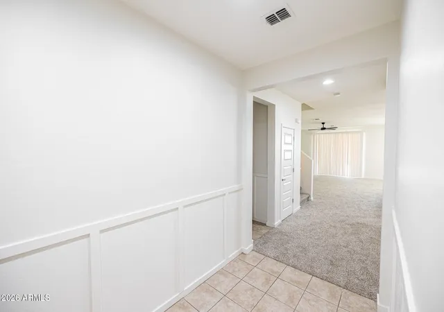 Homes for sale in San Tan Valley, AZ | 37178 N El Morro Trl, San Tan Valley, AZ 85140 | MLS# 7025897