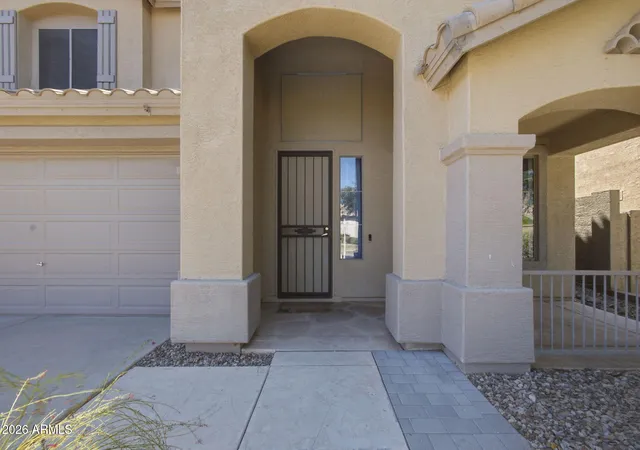 3rd image of 39727 N Wisdom Wy, Anthem, AZ 85086 | MLS# 7026026