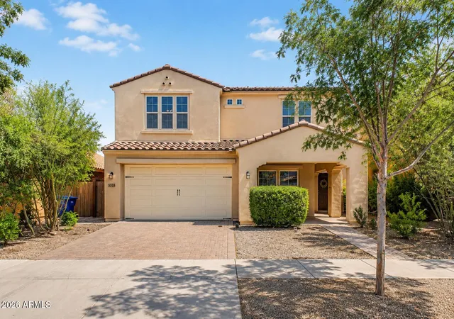 Homes for sale in Mesa, AZ | 10215 E Starion Ave, Mesa, AZ 85212 | MLS# 7025935
