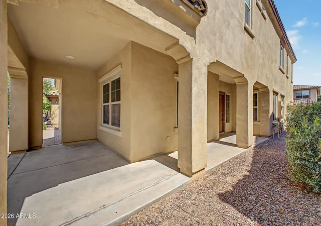 Homes for sale in Mesa, AZ | 10215 E Starion Ave, Mesa, AZ 85212 | MLS# 7025935
