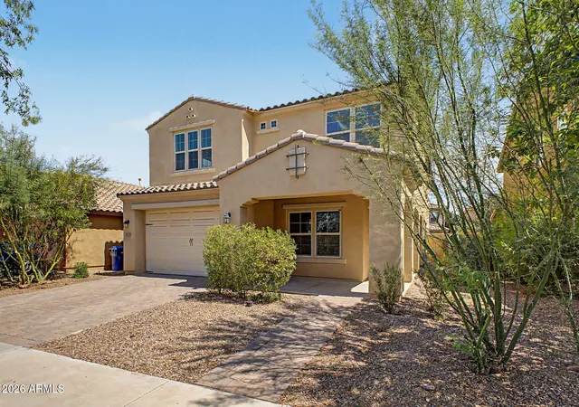 Homes for sale in Mesa, AZ | 10215 E Starion Ave, Mesa, AZ 85212 | MLS# 7025935