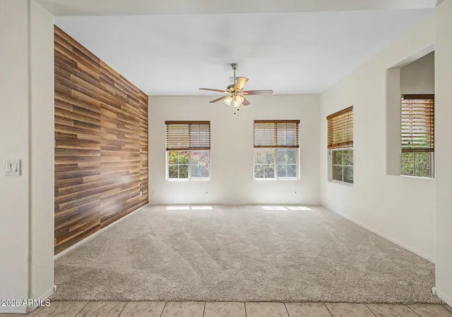 Homes for sale in Mesa, AZ | 10215 E Starion Ave, Mesa, AZ 85212 | MLS# 7025935