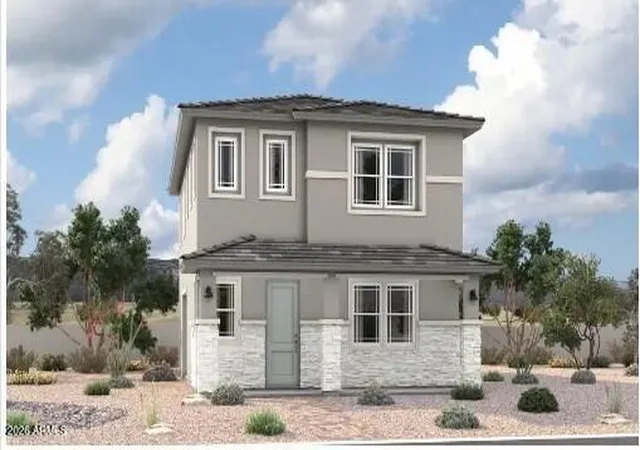 1st image of 10260 S Blackjack Trl, Apache Junction, AZ 85120 | MLS# 7025918