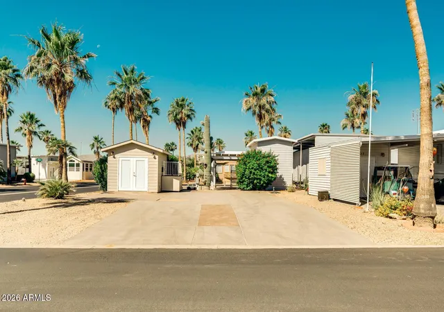 Homes for sale in Surprise, AZ | 17200 W Bell Rd #616, Surprise, AZ 85374 | MLS# 7026154