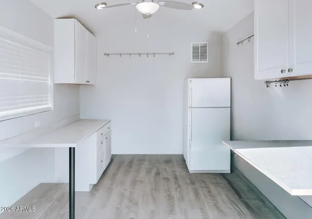Homes for sale in Surprise, AZ | 17200 W Bell Rd #616, Surprise, AZ 85374 | MLS# 7026154