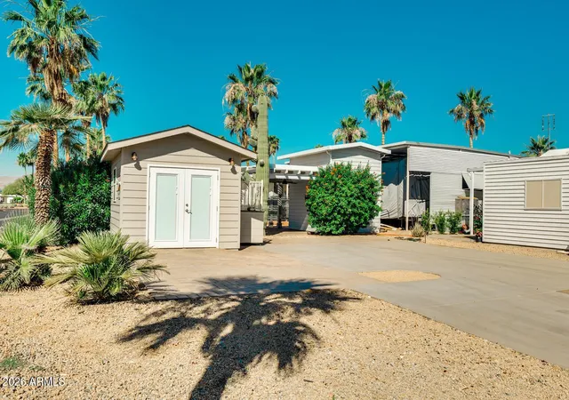 Homes for sale in Surprise, AZ | 17200 W Bell Rd #616, Surprise, AZ 85374 | MLS# 7026154