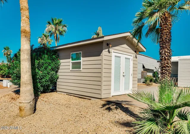 Homes for sale in Surprise, AZ | 17200 W Bell Rd #616, Surprise, AZ 85374 | MLS# 7026154