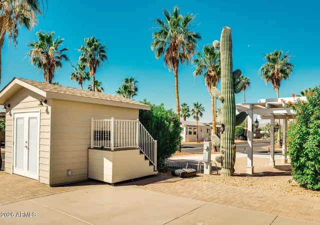 Homes for sale in Surprise, AZ | 17200 W Bell Rd #616, Surprise, AZ 85374 | MLS# 7026154