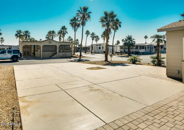 Homes for sale in Surprise, AZ | 17200 W Bell Rd #616, Surprise, AZ 85374 | MLS# 7026154