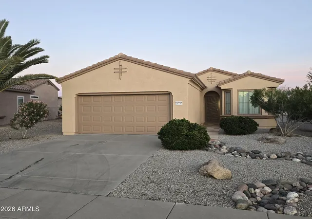 1st image of 16757 W Villagio Dr, Surprise, AZ 85387 | MLS# 7025949