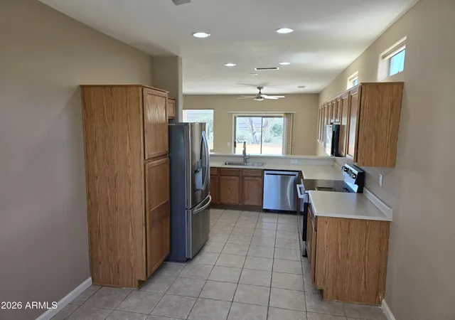 2nd image of 16757 W Villagio Dr, Surprise, AZ 85387 | MLS# 7025949