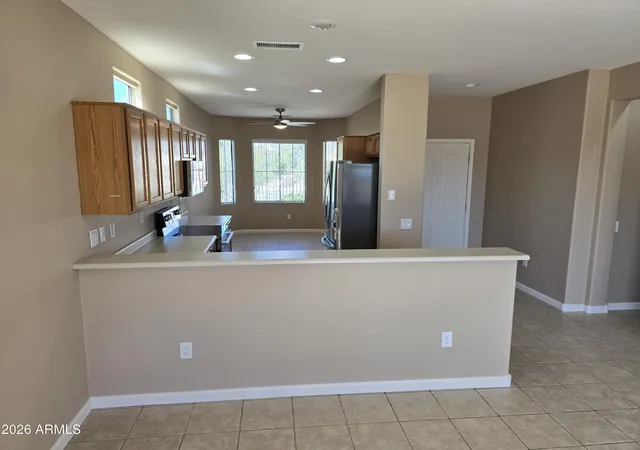 3rd image of 16757 W Villagio Dr, Surprise, AZ 85387 | MLS# 7025949