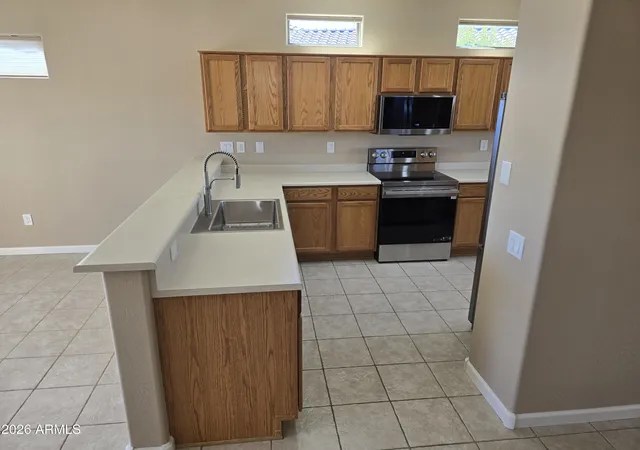 4th image of 16757 W Villagio Dr, Surprise, AZ 85387 | MLS# 7025949