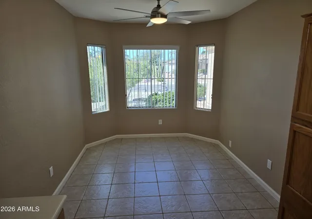 5th image of 16757 W Villagio Dr, Surprise, AZ 85387 | MLS# 7025949