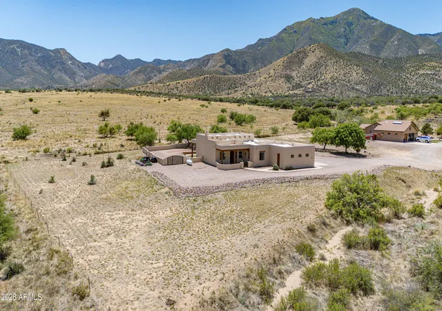 Homes for sale in Hereford, AZ | 5456 E Pioneer Ln, Hereford, AZ 85615 | MLS# 7026111