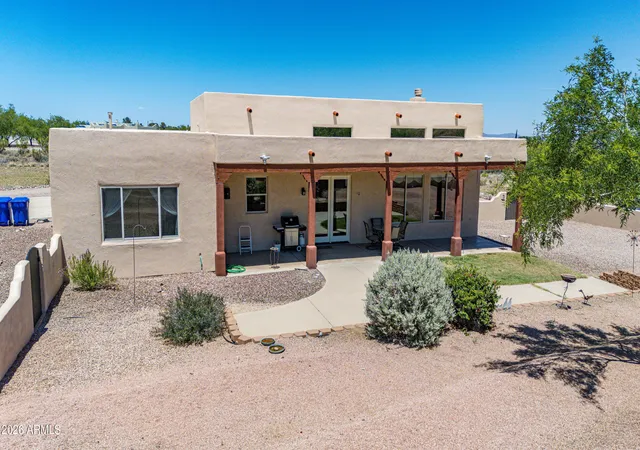 Homes for sale in Hereford, AZ | 5456 E Pioneer Ln, Hereford, AZ 85615 | MLS# 7026111