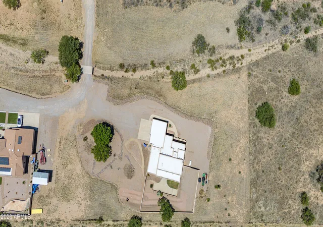 Homes for sale in Hereford, AZ | 5456 E Pioneer Ln, Hereford, AZ 85615 | MLS# 7026111