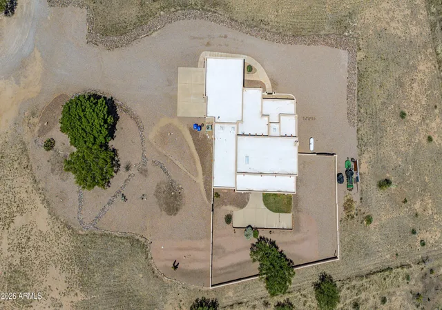 Homes for sale in Hereford, AZ | 5456 E Pioneer Ln, Hereford, AZ 85615 | MLS# 7026111
