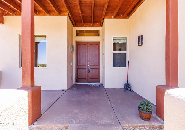 Homes for sale in Hereford, AZ | 5456 E Pioneer Ln, Hereford, AZ 85615 | MLS# 7026111