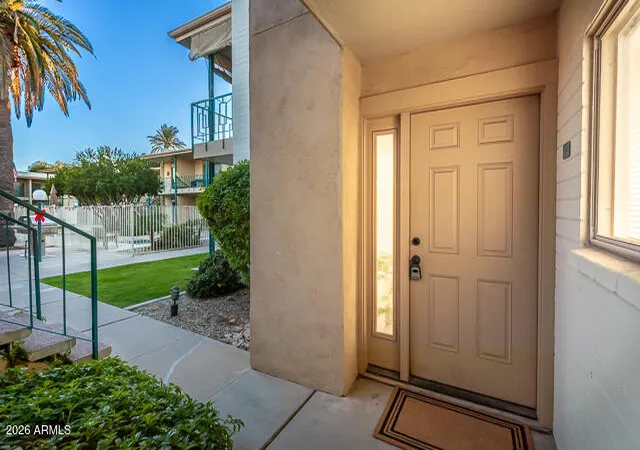 Homes for sale in Phoenix, AZ | 3655 N 5th Ave #103, Phoenix, AZ 85013 | MLS# 7026123