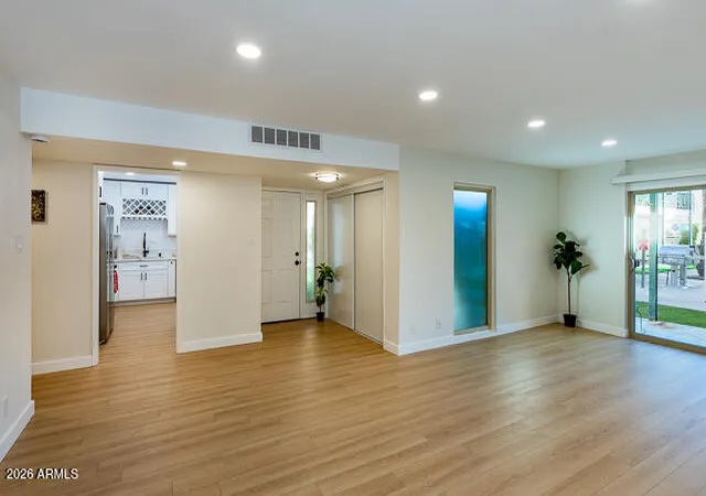 Homes for sale in Phoenix, AZ | 3655 N 5Th Ave #103, Phoenix, AZ 85013 | MLS# 7026123