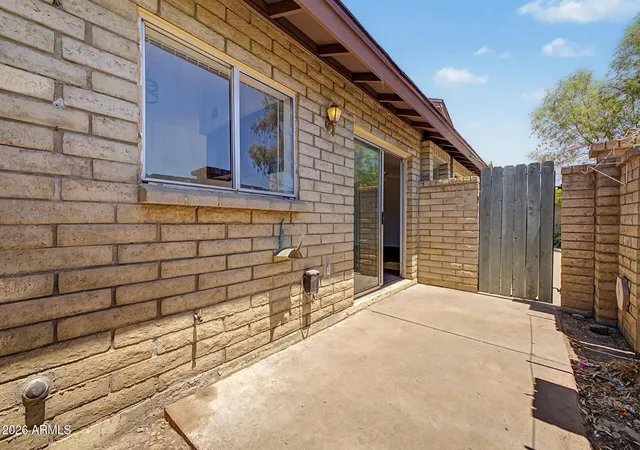 27th image of 1022 W Malibu Dr, Tempe, AZ 85282 | MLS# 7025987