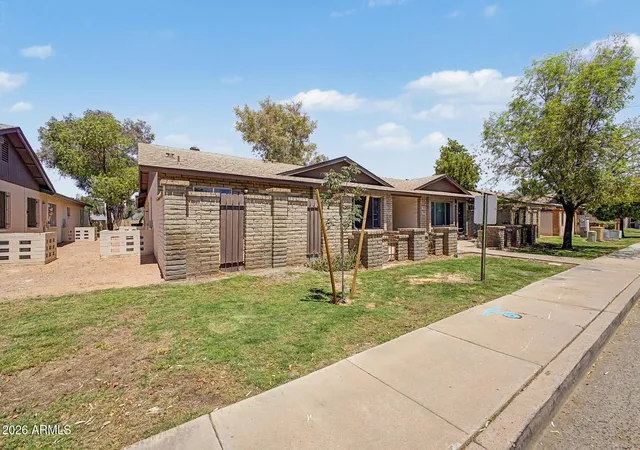 4th image of 1022 W Malibu Dr, Tempe, AZ 85282 | MLS# 7025987