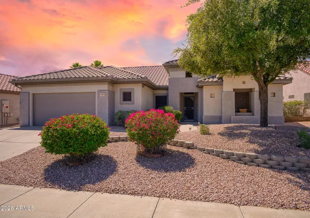 Photo 3 of Single family home for sale at 15872 W Laurel Cyn Ct, Surprise, AZ 85374 | MLS# 7037908 | Listing updated on 2026-09-12