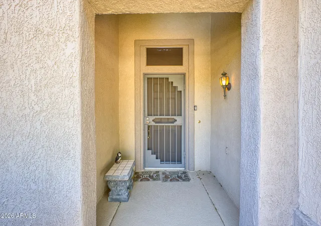 Photo 4 of Single family home for sale at 15872 W Laurel Cyn Ct, Surprise, AZ 85374 | MLS# 7037908 | Listing updated on 2026-09-12