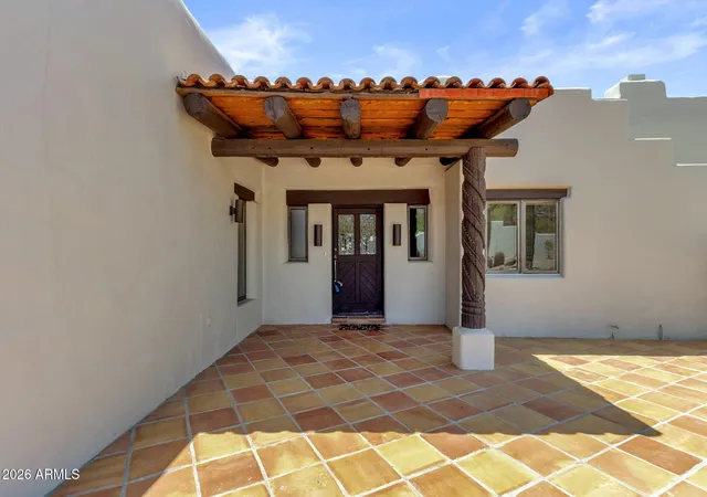 Photo 4 of Single family home for sale at 6249 E Old Paint Trl, Cave Creek, AZ 85331 | MLS# 7026492 | Listing updated on 2026-09-11