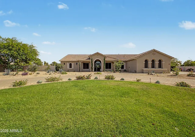1st image of 14389 W Becker Ln, Surprise, AZ 85379 | MLS# 7026063