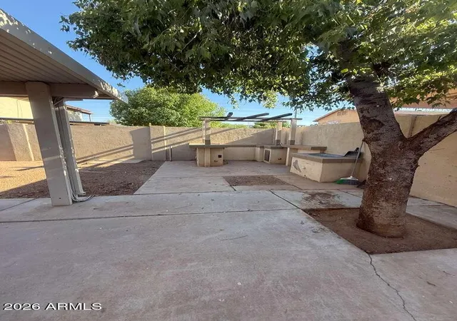 Homes for sale in Phoenix, AZ | 1511 E Fremont Rd, Phoenix, AZ 85042 | MLS# 7026064