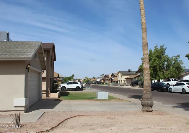 Homes for sale in Phoenix, AZ | 1511 E Fremont Rd, Phoenix, AZ 85042 | MLS# 7026064