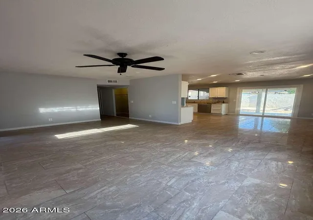 Homes for sale in Phoenix, AZ | 1511 E Fremont Rd, Phoenix, AZ 85042 | MLS# 7026064