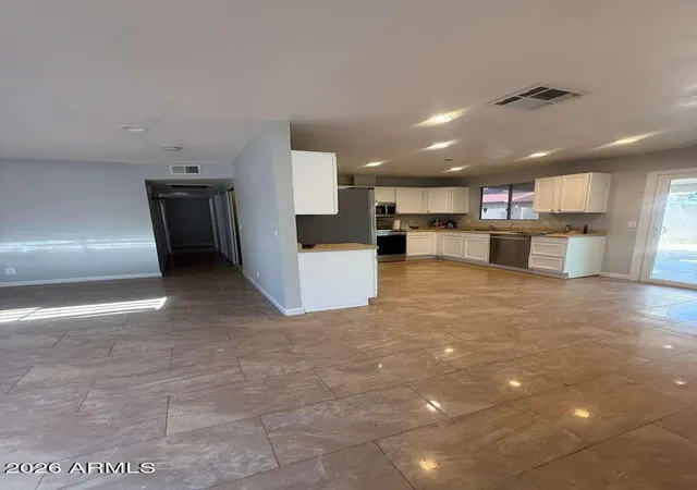 Homes for sale in Phoenix, AZ | 1511 E Fremont Rd, Phoenix, AZ 85042 | MLS# 7026064