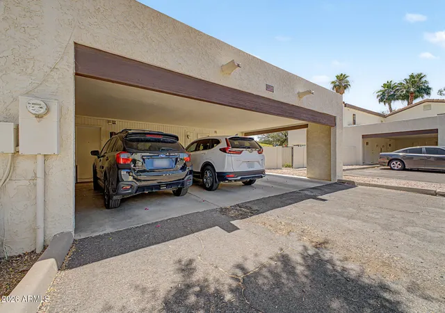 36th image of 4813 E Euclid Ave #2, Phoenix, AZ 85044 | MLS# 7027800