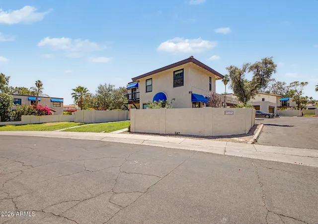 3rd image of 4813 E Euclid Ave #2, Phoenix, AZ 85044 | MLS# 7027800