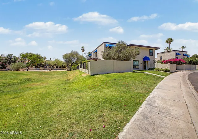 5th image of 4813 E Euclid Ave #2, Phoenix, AZ 85044 | MLS# 7027800