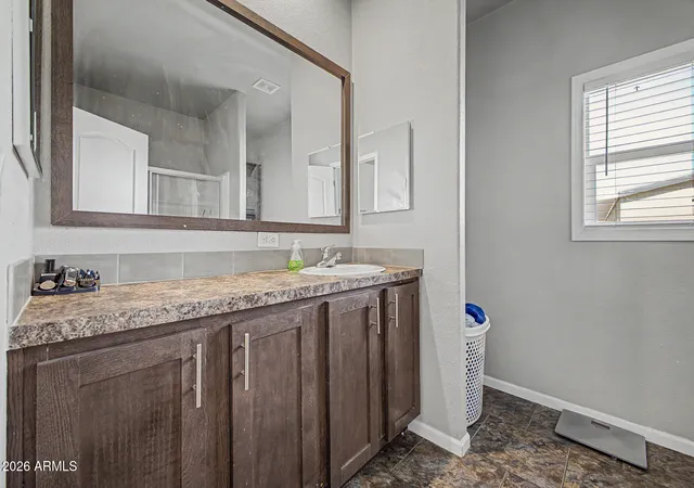 4th image of 2000 S Apache Rd #74, Buckeye, AZ 85326 | MLS# 7027892