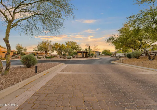 17th image of 10761 W Golddust Dr #10, Queen Creek, AZ 85144 | MLS# 7026072