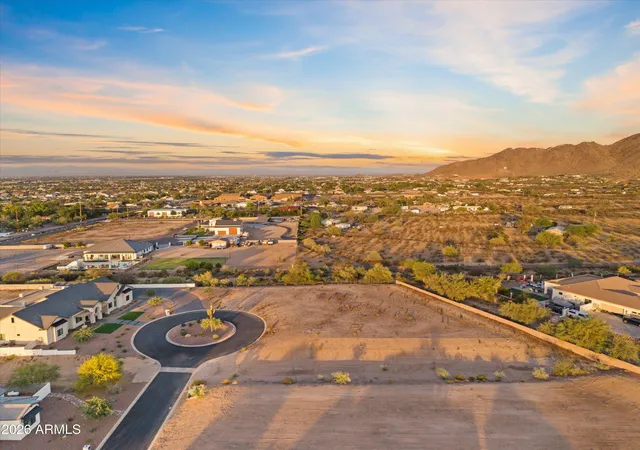 1st image of 10761 W Golddust Dr #10, Queen Creek, AZ 85144 | MLS# 7026072