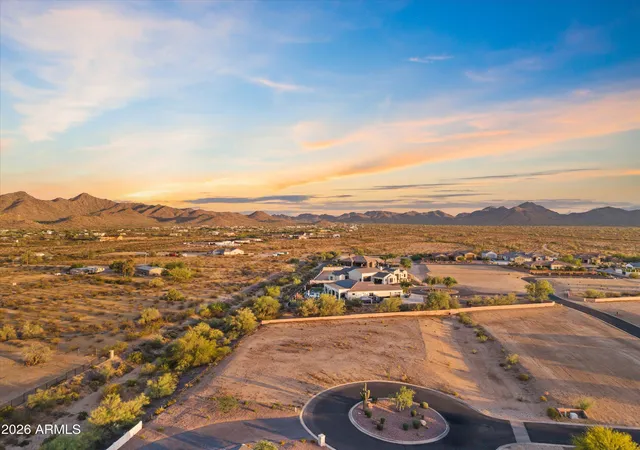 4th image of 10761 W Golddust Dr #10, Queen Creek, AZ 85144 | MLS# 7026072