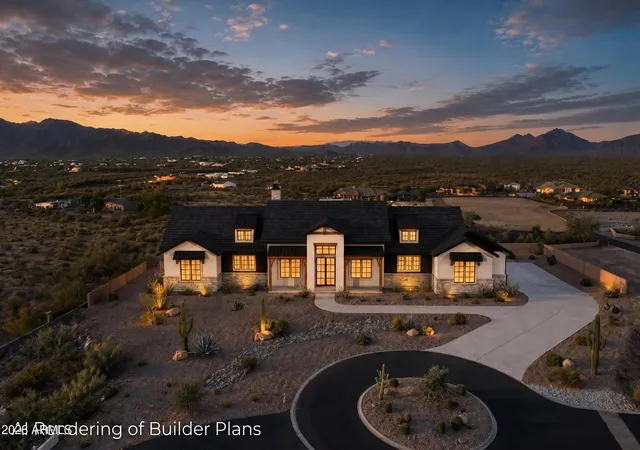 2nd image of 10761 W Golddust Dr #10, Queen Creek, AZ 85144 | MLS# 7026072