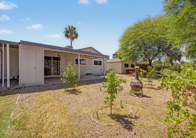 Homes for sale in Peoria, AZ | 10210 N 97th Dr #A, Peoria, AZ 85345 | MLS# 7026467
