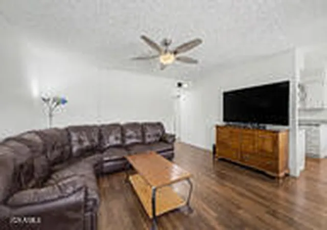 Homes for sale in Peoria, AZ | 10210 N 97th Dr #A, Peoria, AZ 85345 | MLS# 7026467