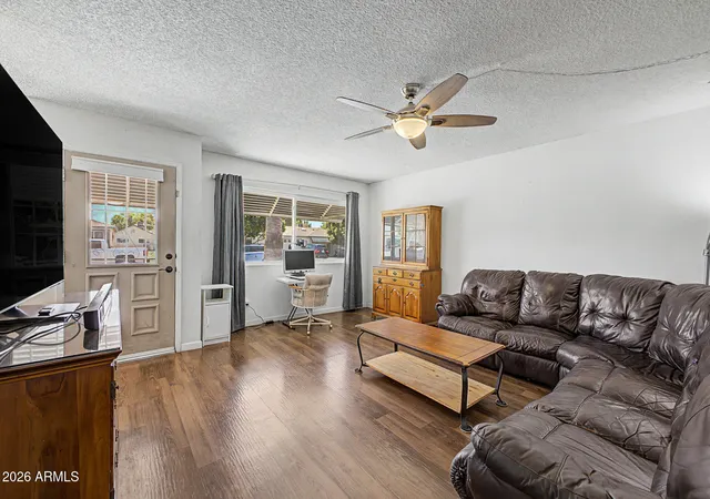 Homes for sale in Peoria, AZ | 10210 N 97Th Dr #A, Peoria, AZ 85345 | MLS# 7026467