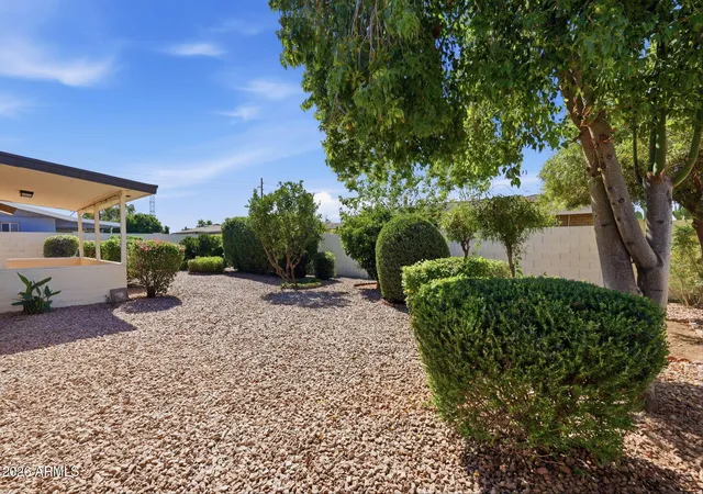 33rd image of 4036 E Clovis Cir, Mesa, AZ 85206 | MLS# 7028130
